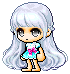 littner